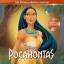 Pocahontas: Pocahontas (Hörspiel)