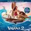 Vaiana: Vaiana 2 (Hörspiel)