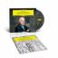 Daniel Barenboim: Franck: Symphony D / F