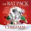 F. -Martin Sinatra: The Rat Pack-Greates