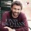 Jonas Kaufmann: Jonas Kaufmann-The Tenor