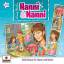 Hanni Und Nanni: Folge 72: Volle Kasse f