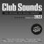 Various: Club Sounds Best Of 2023