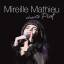 Mireille Mathieu: Mireille Mathieu chant