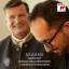 Igor Levit: Brahms: Piano Concertos & So Igor Levit: Brahms: Piano Concertos & So