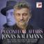 Jonas Kaufmann: Puccini: Love Affairs