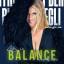 Beatrice Egli: Alles in Balance - Laut &