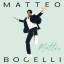 Matteo Bocelli: Matteo (German Edition)