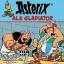 Asterix: 03: Asterix Als Gladiator