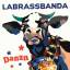 LaBrassBanda: Danzn