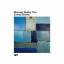 Michael Trio Wollny: Living Ghosts (Digi