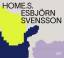 Esbjörn Svensson: HOME.S.(Digipak)