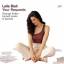 Laila Biali: Laila Biali: Your Requests 