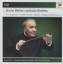 Bruno Walter: Bruno Walter Conducts Brah