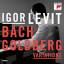 Igor Levit: Goldberg Variations - The Go