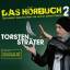 Torsten Sträter: Das Hörbuch 2