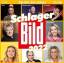 Various: Schlager BILD 2022