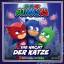 PJ Masks - Staffel 2 CD 2