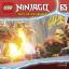 LEGO Ninjago (CD 65)