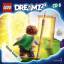 LEGO DreamZzz (CD 6)