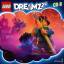 LEGO DreamZzz (CD 8)