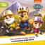 PAW Patrol CD 70