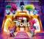 Trolls: Hörspiel zum 3.Kinofilm