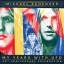 Michael Schenker: Michael Schenker - My 