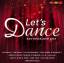 Various: Let