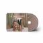 Leony: Oldschool Love(CD Digipack)