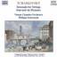 Philippe/WKO Entremont: Streicherserenad