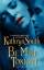 Kathryn Smith: Be Mine Tonight