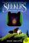 Erin Hunter: Seekers #2: Great Bear Lake