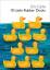 Eric Carle: 10 Little Rubber Ducks Board