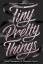 Sona Charaipotra: Tiny Pretty Things