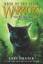 Erin Hunter: Warriors: Omen of the Stars