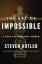 Steven Kotler: The Art of Impossible