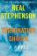 Neal Stephenson: Termination Shock