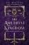 A K Mulford: The Amethyst Kingdom