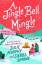 Julie Murphy: A Jingle Bell Mingle Julie Murphy: A Jingle Bell Mingle