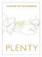 Yotam Ottolenghi: Plenty