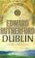 Edward Rutherfurd: Dublin