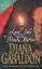 Diana Gabaldon: Lord John and the Privat