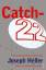 Joseph Heller: Catch-22