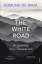 Edmund de Waal: The White Road