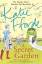 Katie Fforde: A Secret Garden