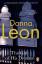 Donna Leon: The Girl of His Dreams