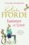 Katie Fforde: Summer of Love