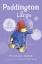 Michael Bond: Paddington At Large