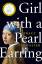 Tracy Chevalier: Girl With a Pearl Earri